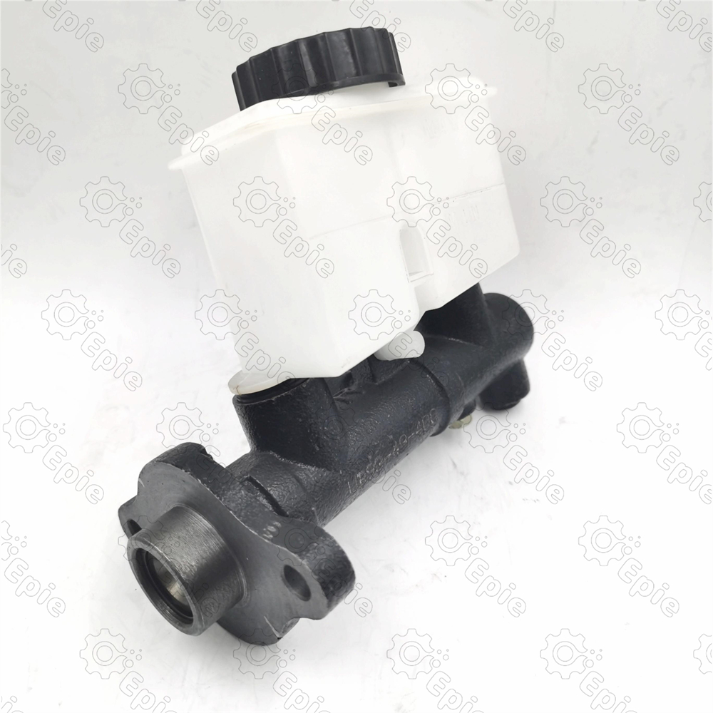 Wholesale master cylinder UB93-43-400 Epie top quality brake master cylinder for Mazda