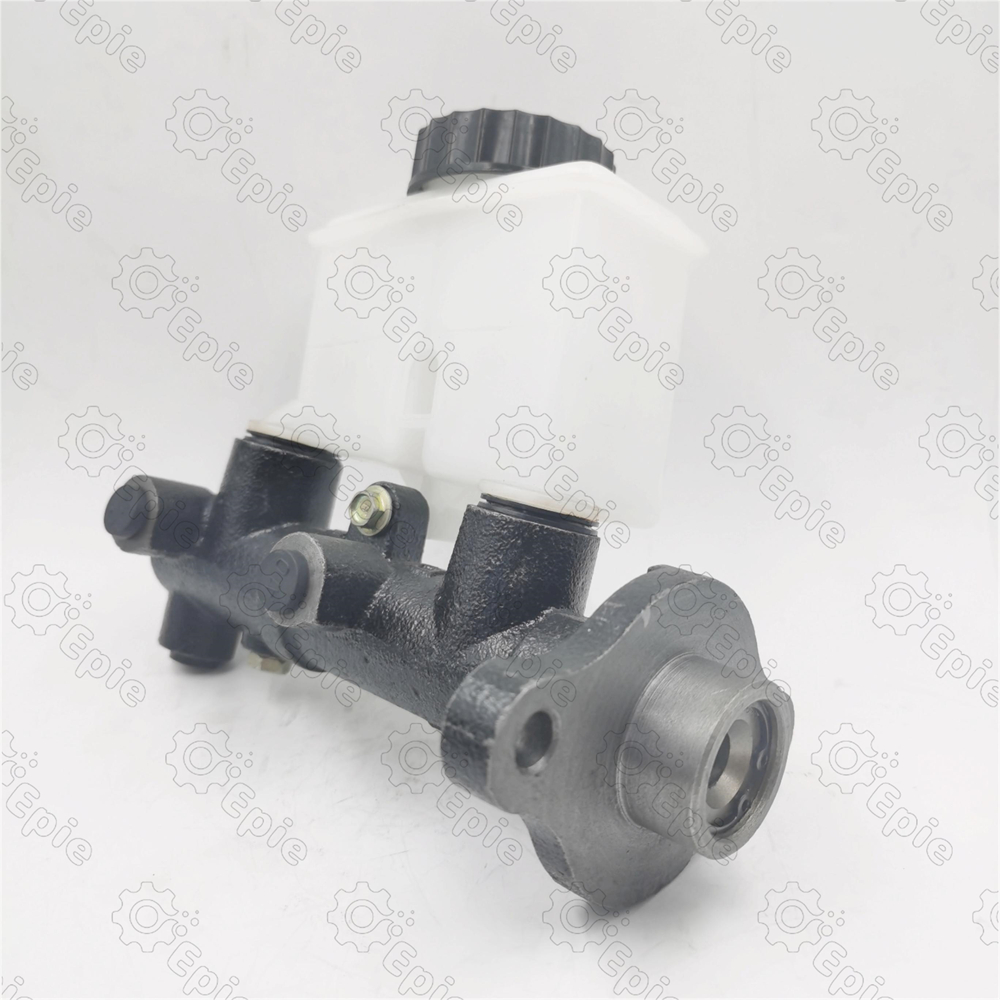 Wholesale master cylinder UB93-43-400 Epie top quality brake master cylinder for Mazda