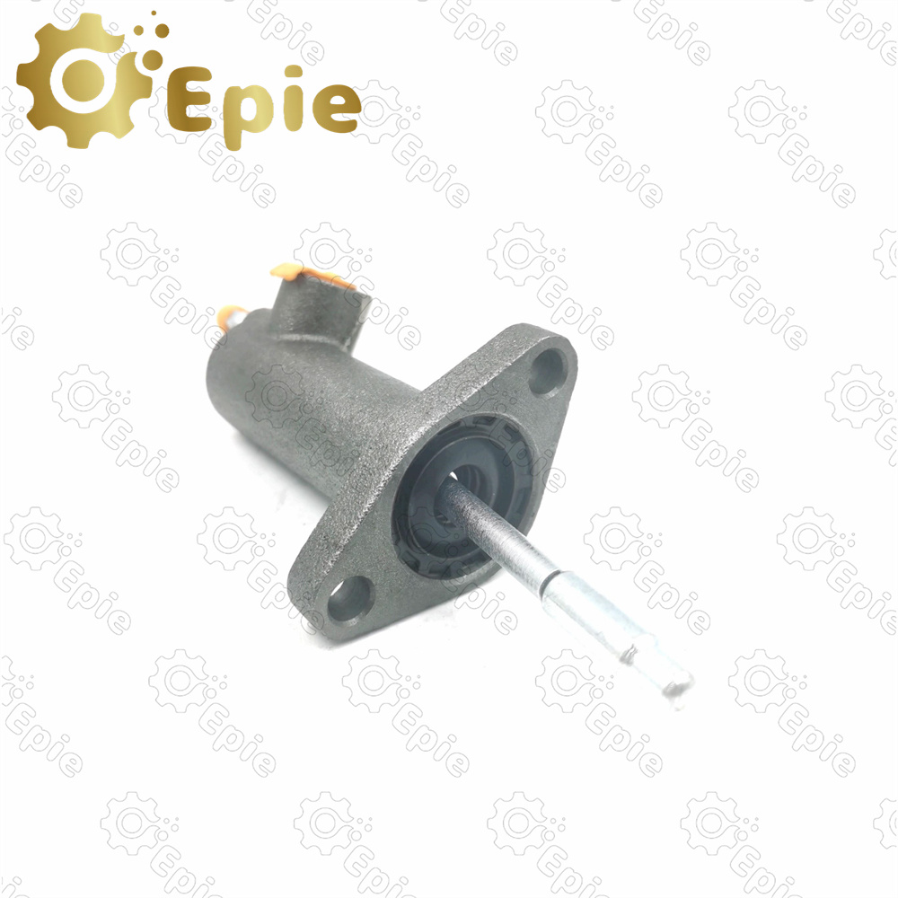 OEM 512003910 0012956107 Clutch salve cylinder for Mercedes-Benz