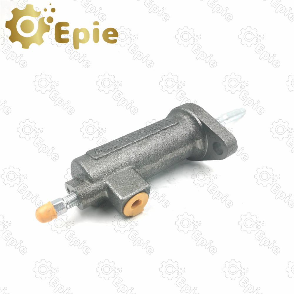 OEM 512003910 0012956107 Clutch salve cylinder for Mercedes-Benz
