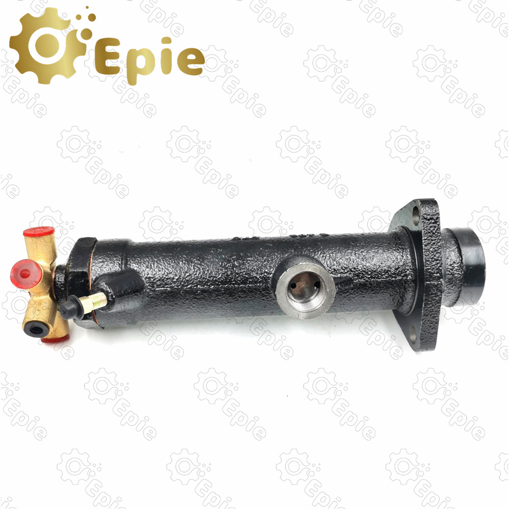 0024308401 Wuhu Epie Top quality brake master  cylinder for Mercedes-Benz 