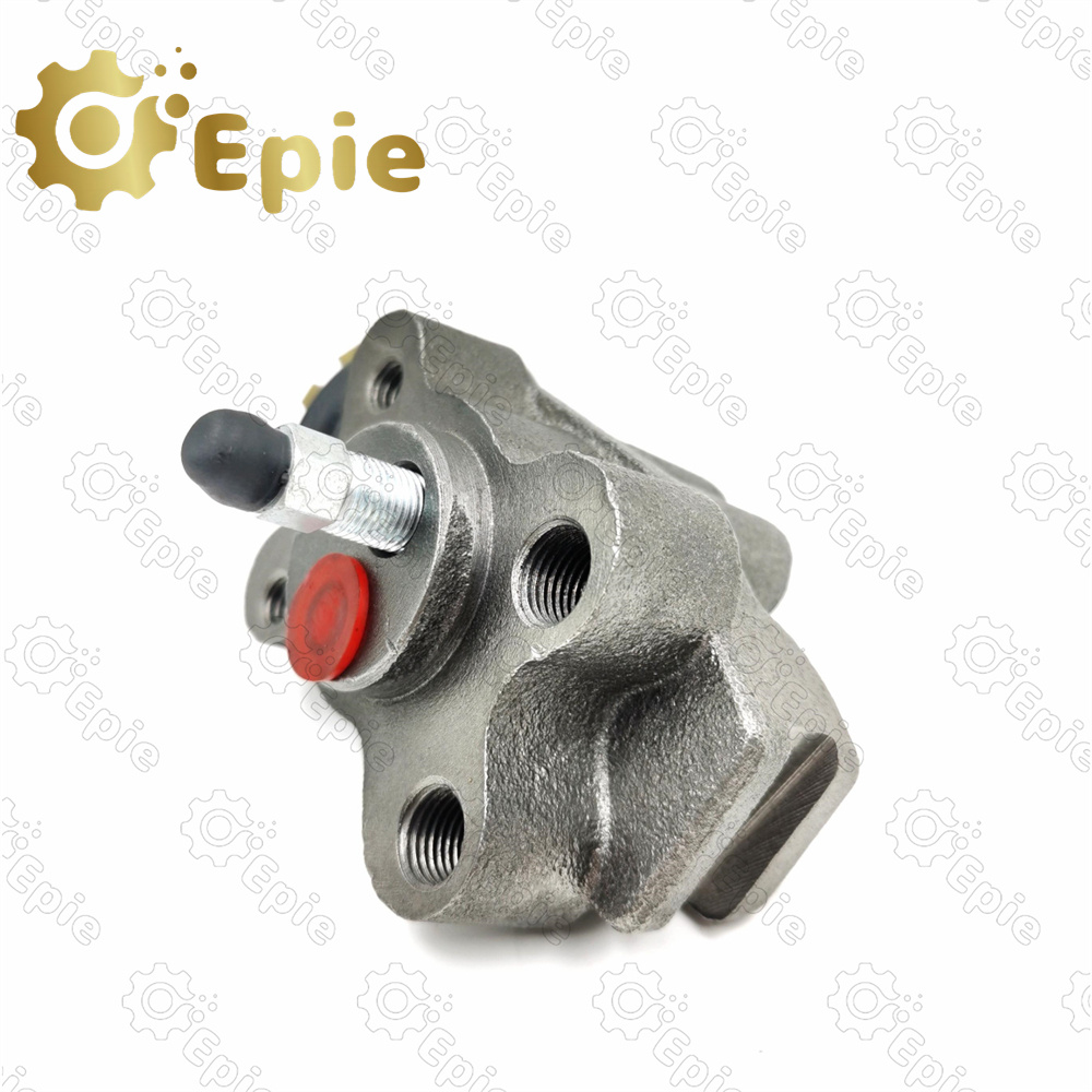 MC832755 Brake pumps for Mitsubishi Canter brake wheel cylinder