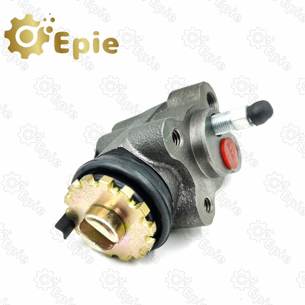 MC832755 Brake pumps for Mitsubishi Canter brake wheel cylinder