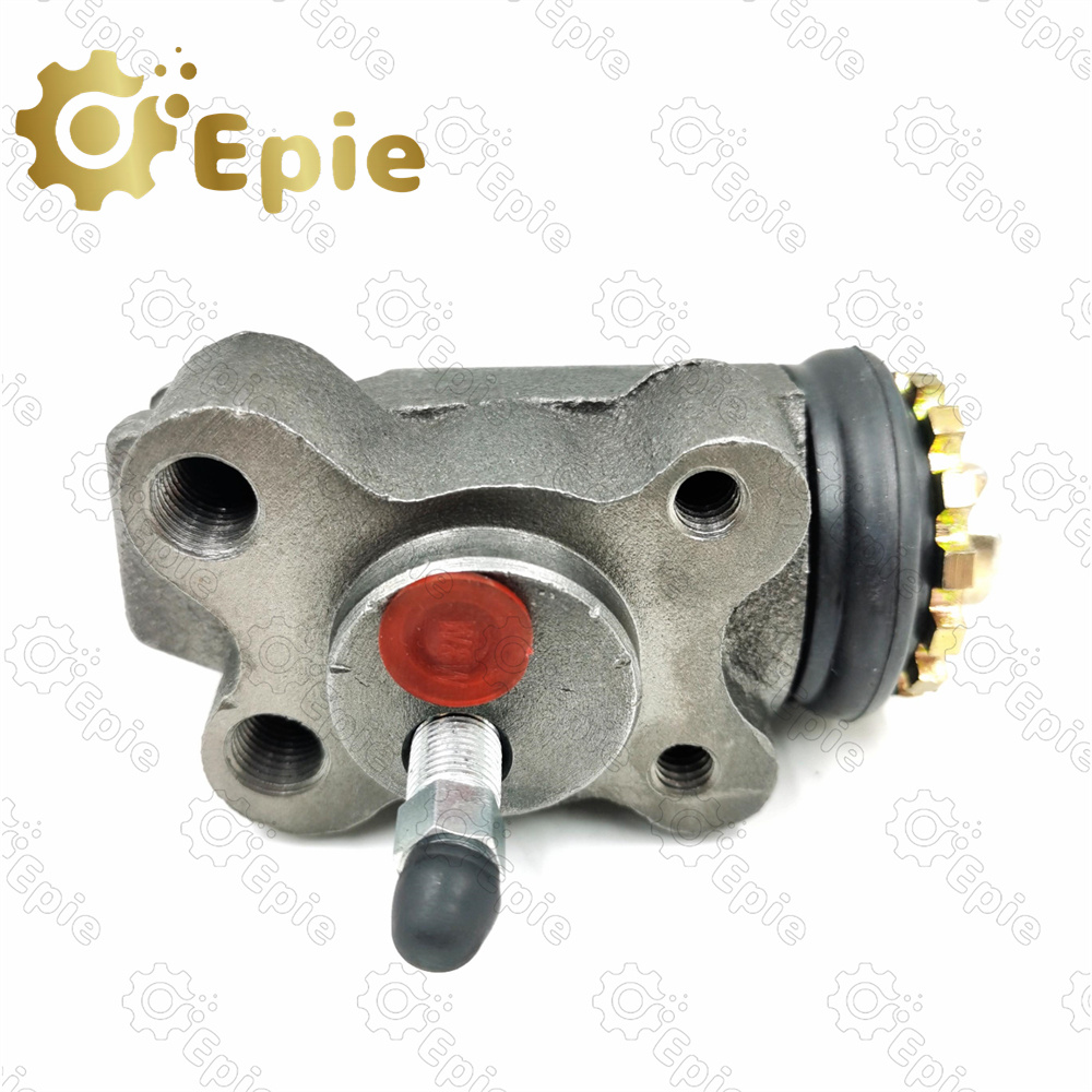 MC832755 Brake pumps for Mitsubishi Canter brake wheel cylinder