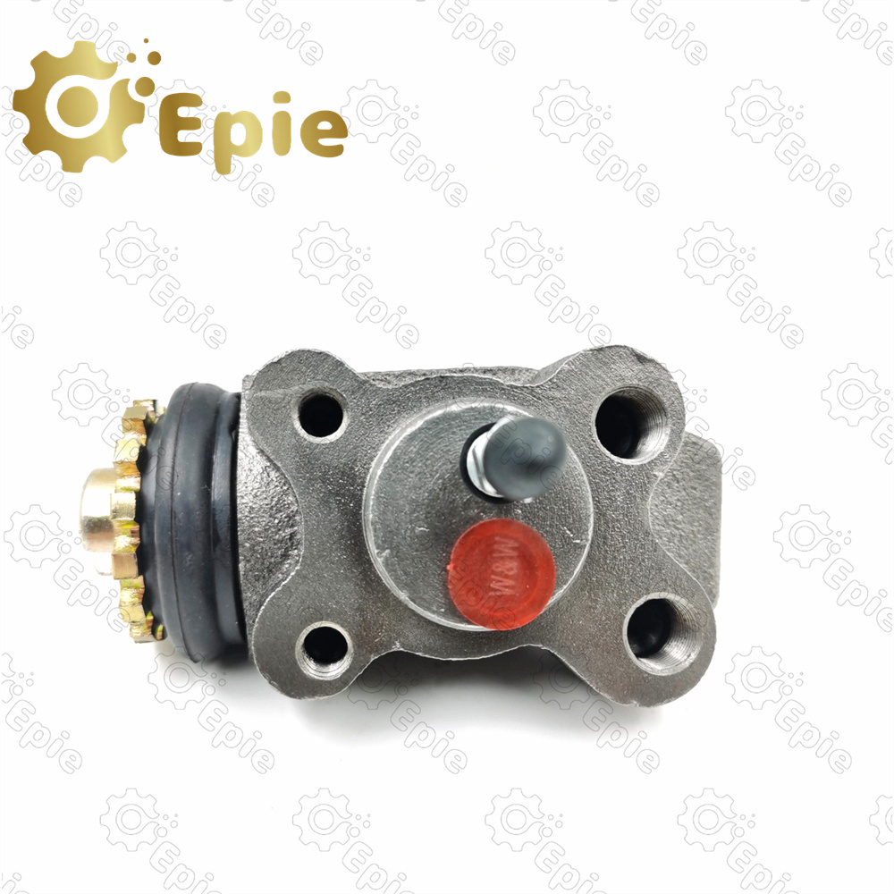MC832755 Brake pumps for Mitsubishi Canter brake wheel cylinder