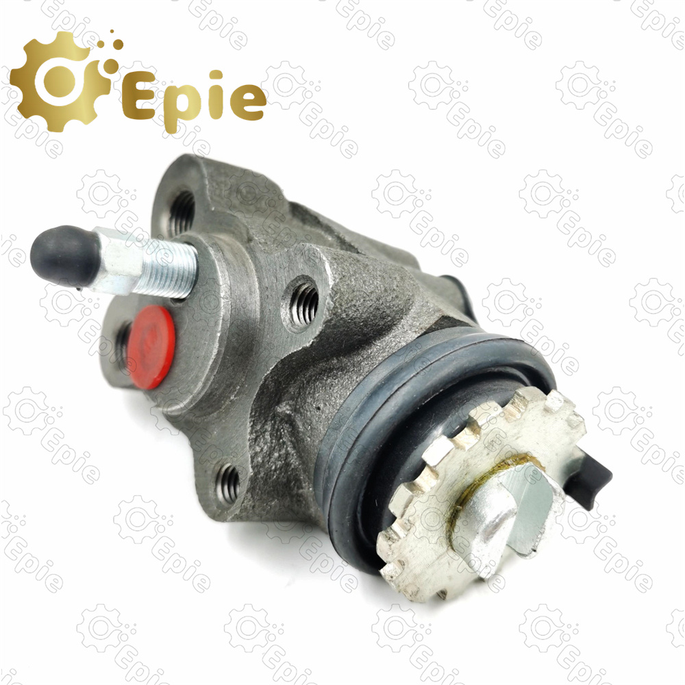 MC832754 Good price factory products brake wheel cylinder for Mitsubishi