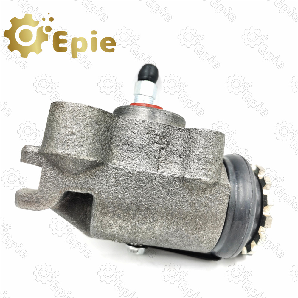 MC832754 Good price factory products brake wheel cylinder for Mitsubishi