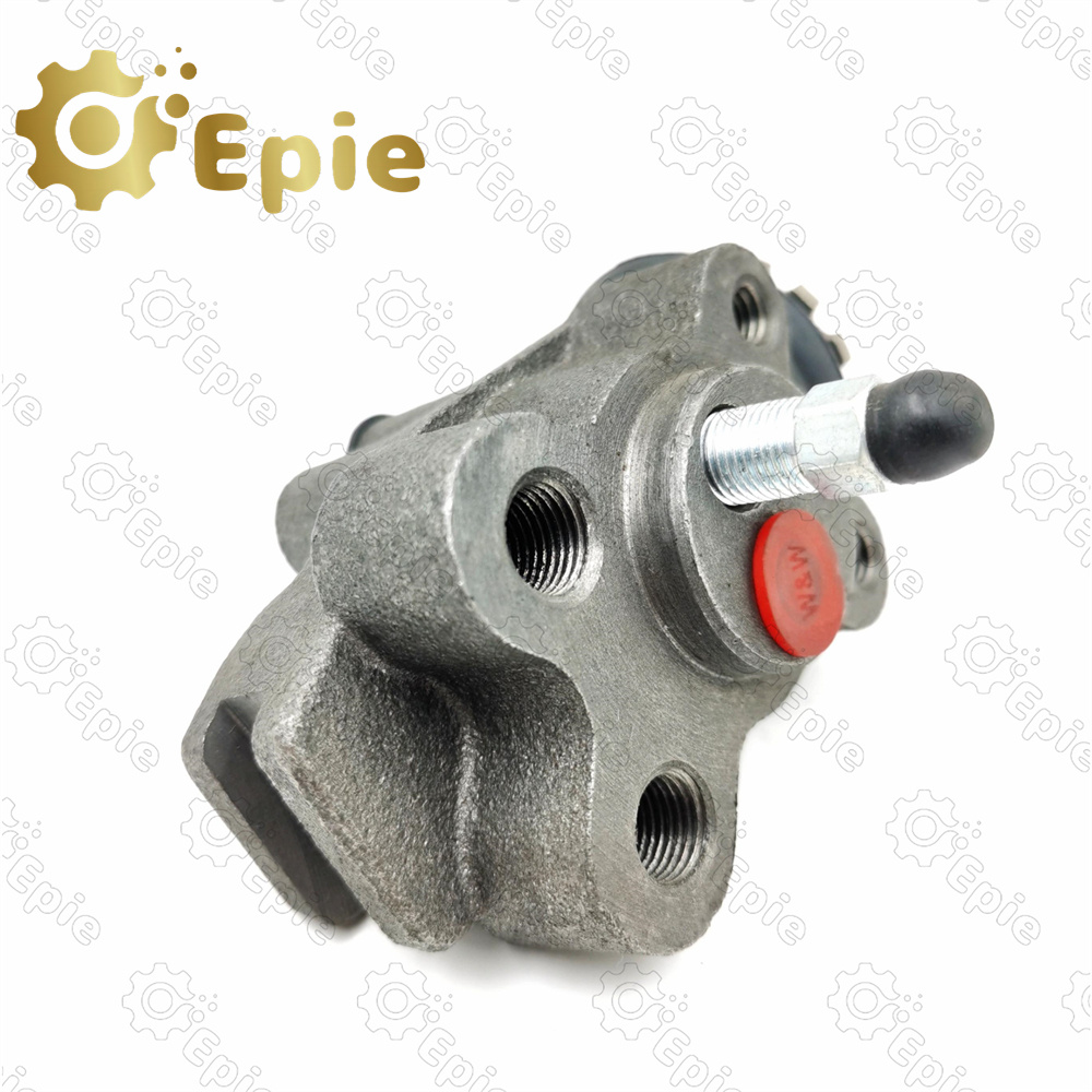 MC832754 Good price factory products brake wheel cylinder for Mitsubishi