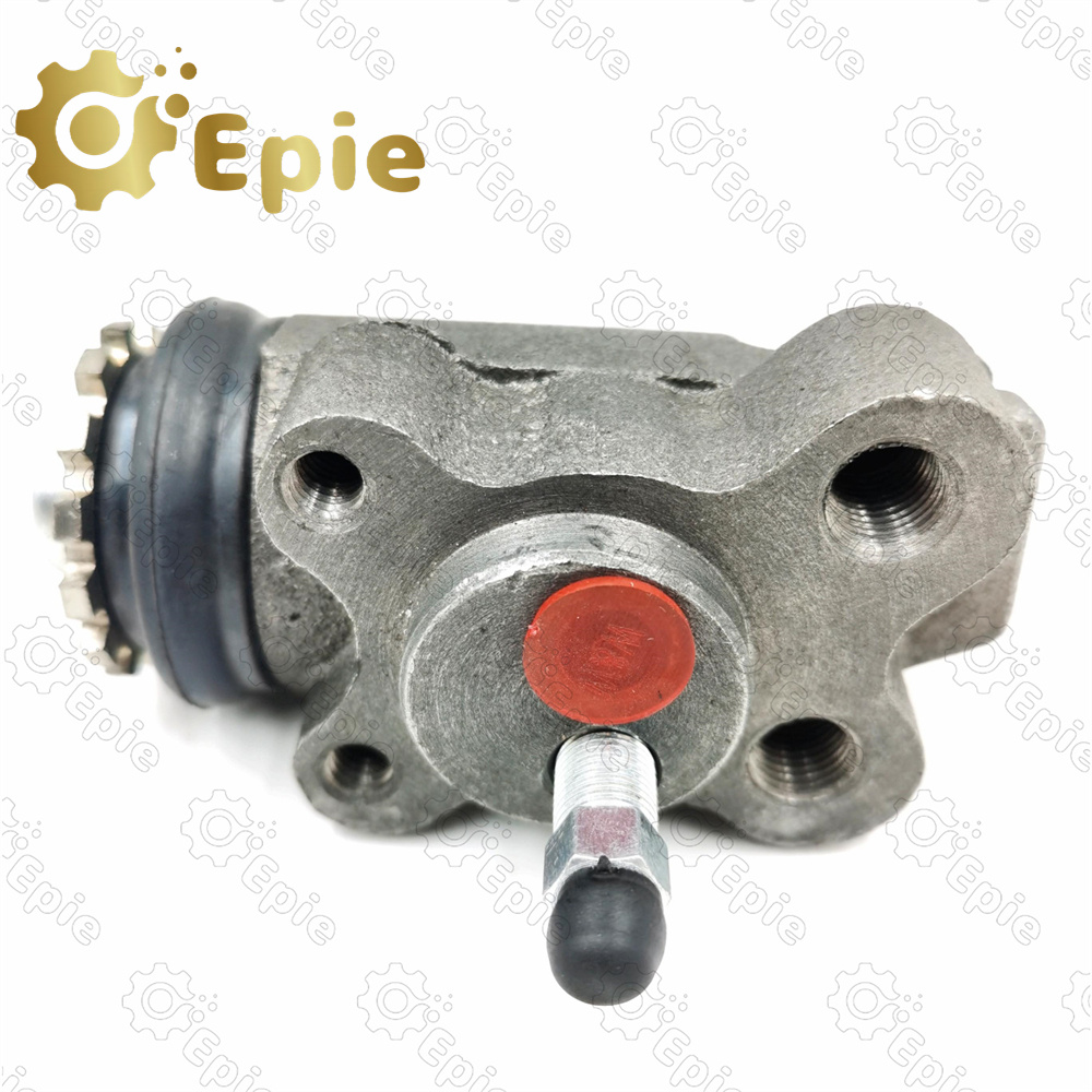 MC832754 Good price factory products brake wheel cylinder for Mitsubishi
