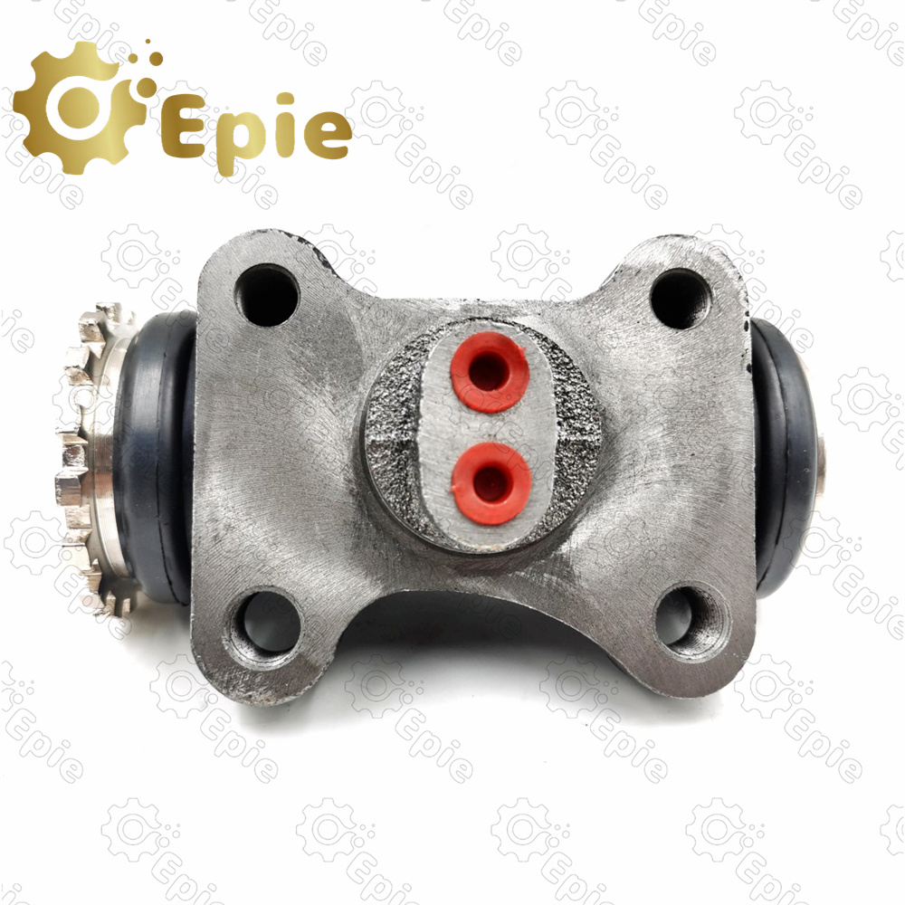 MC818235 For Mitsubishi brake wheel pumps high quality truck parts 