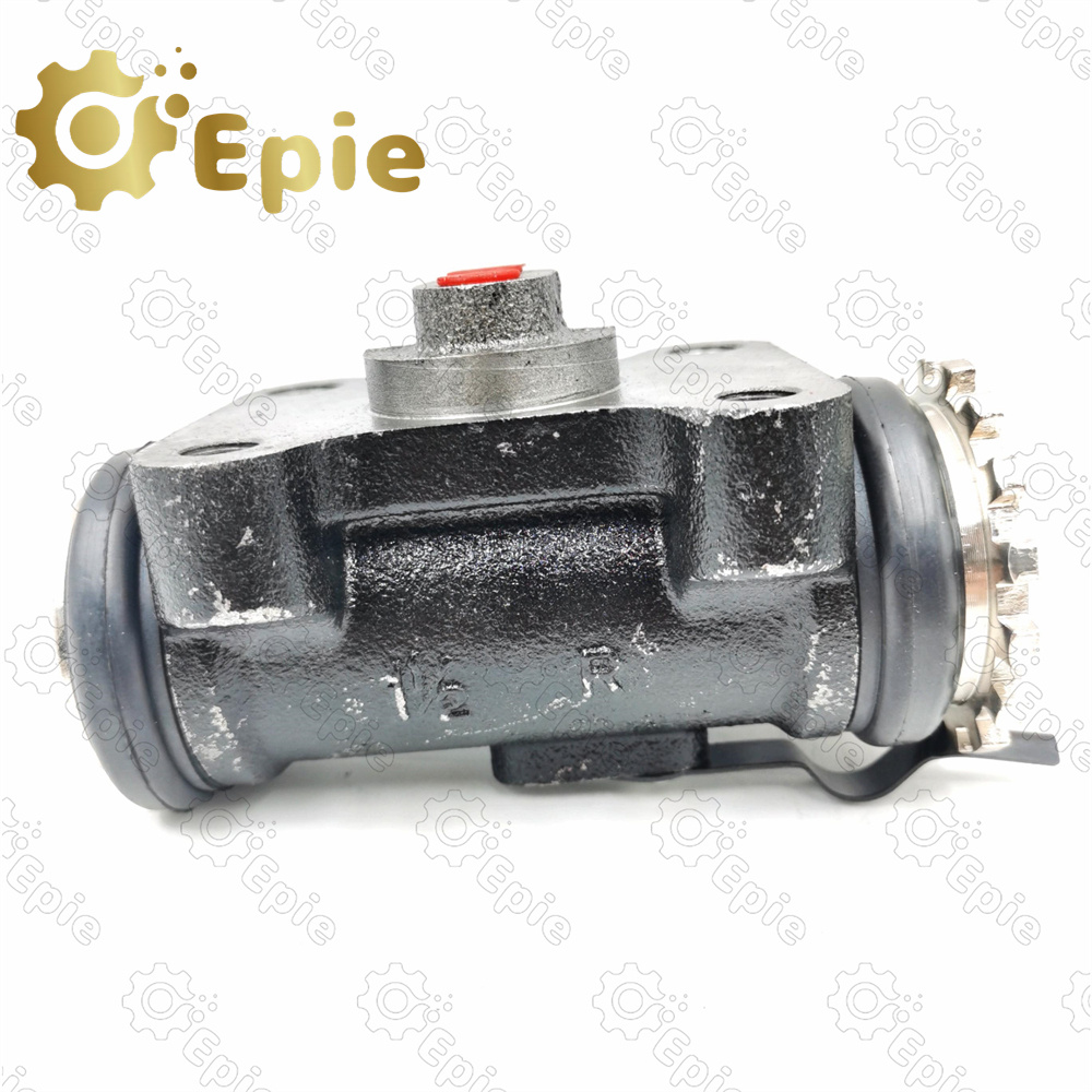 MC818235 For Mitsubishi brake wheel pumps high quality truck parts 
