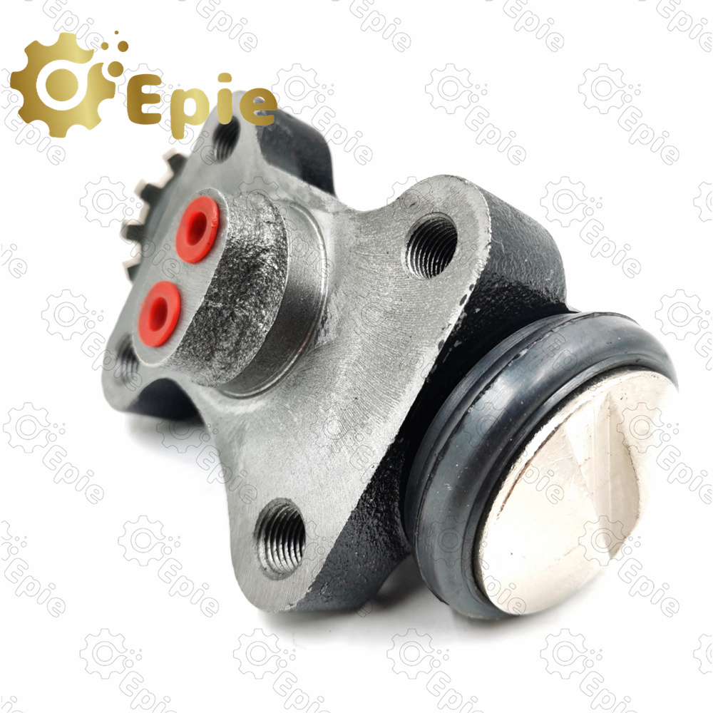 MC818235 For Mitsubishi brake wheel pumps high quality truck parts 
