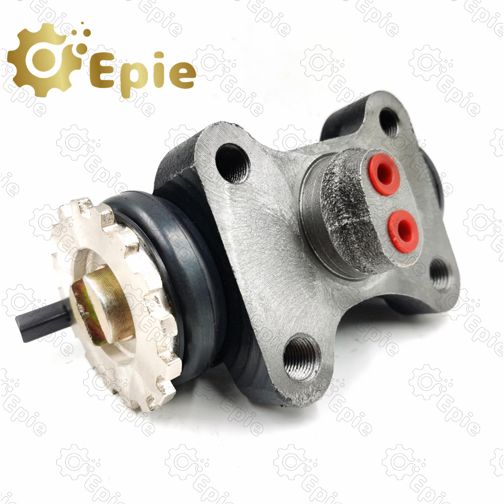 MC818235 For Mitsubishi brake wheel pumps high quality truck parts 