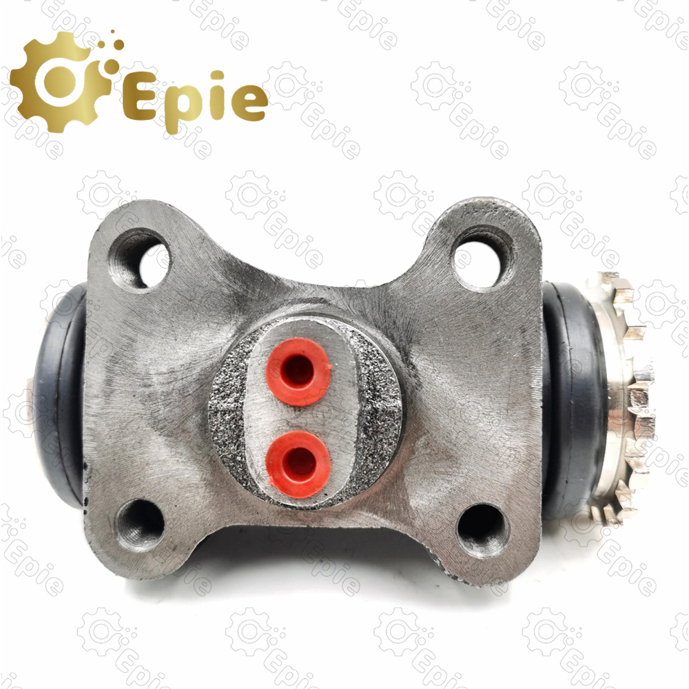 MC818235 For Mitsubishi brake wheel pumps high quality truck parts 