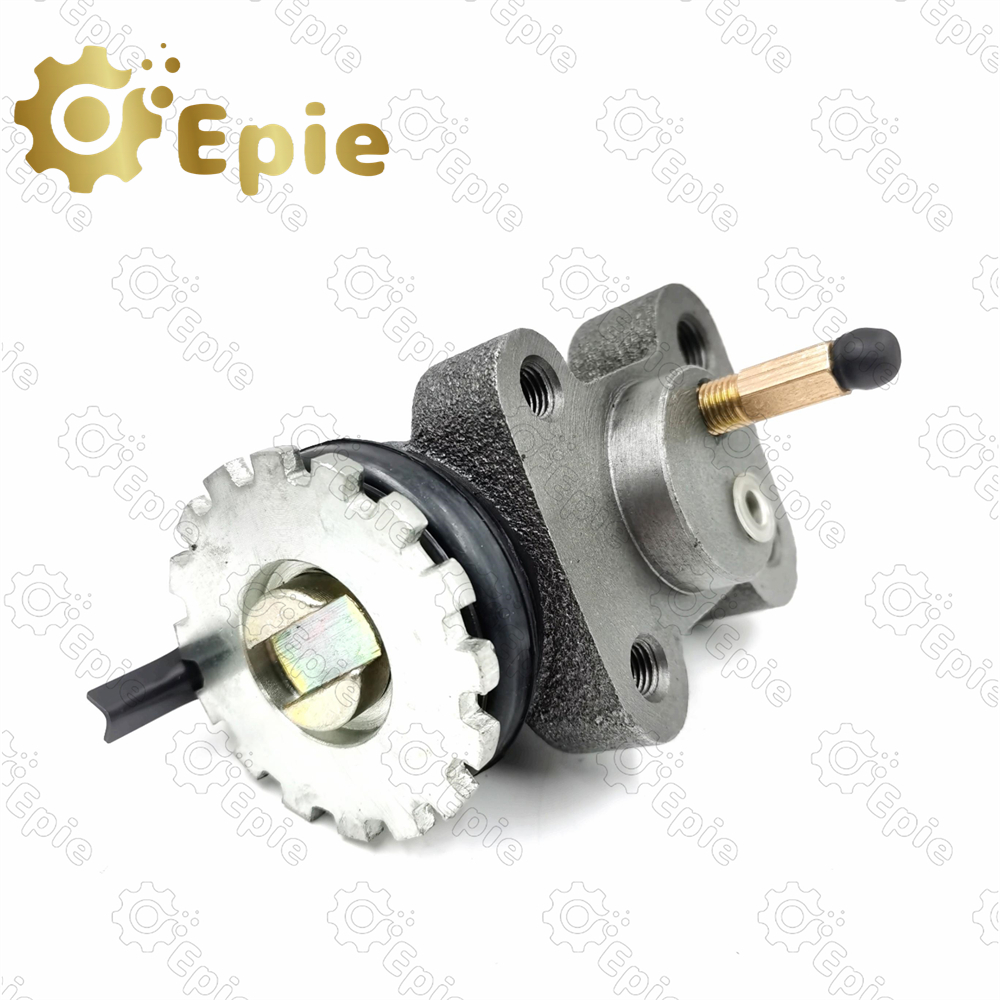 MC808345 Wholesale high quality brake wheel cylinder for Mitsubishi