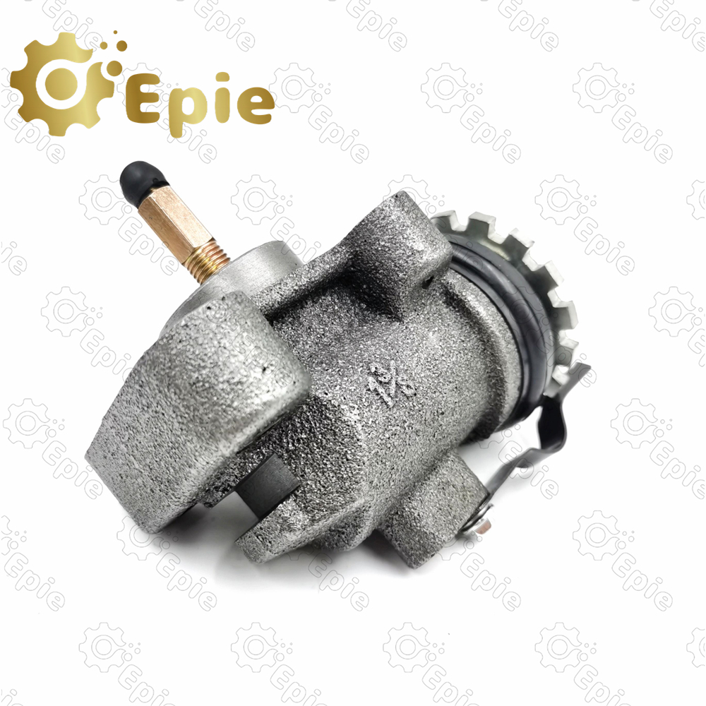 MC808345 Wholesale high quality brake wheel cylinder for Mitsubishi