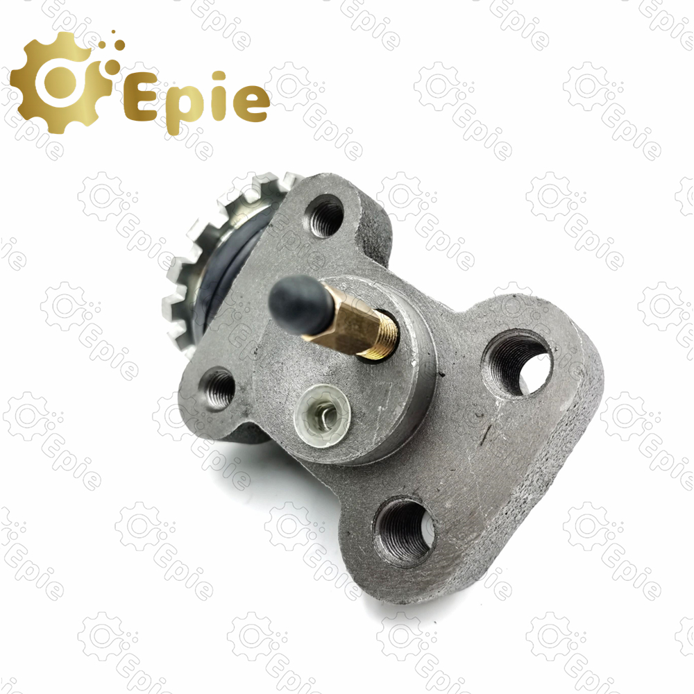 MC808345 Wholesale high quality brake wheel cylinder for Mitsubishi