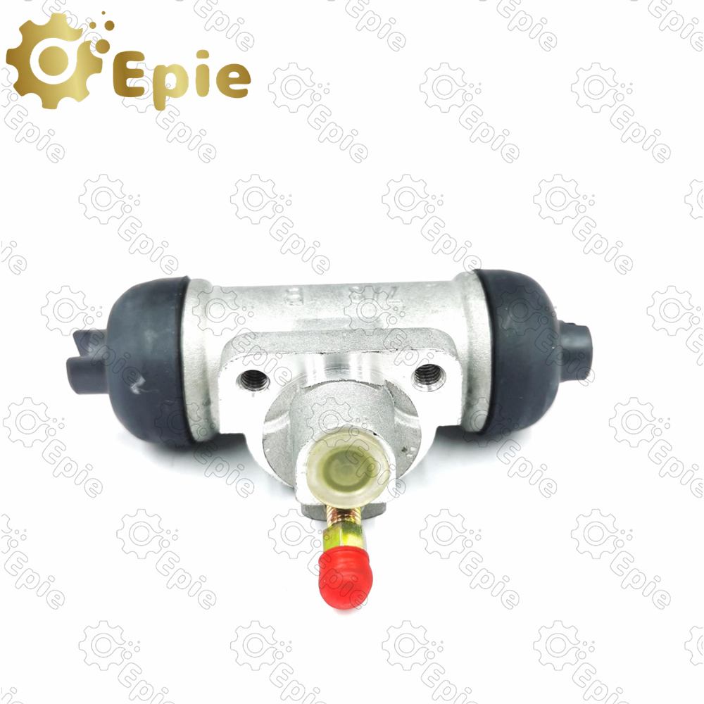44100-3T011 Brake wheel cylinder for Nissan