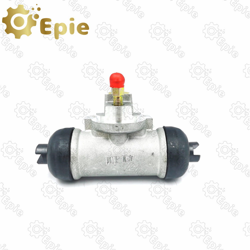 44100-3T011 Brake wheel cylinder for Nissan