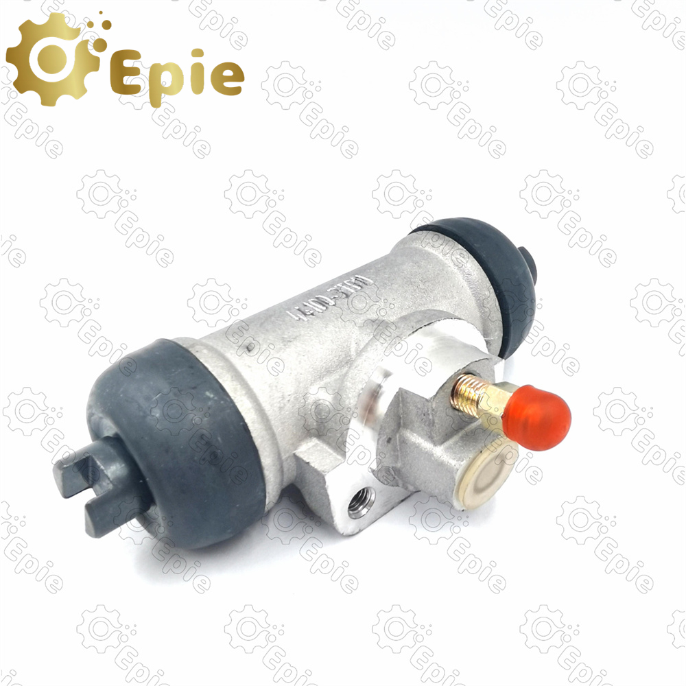 44100-3T011 Brake wheel cylinder for Nissan