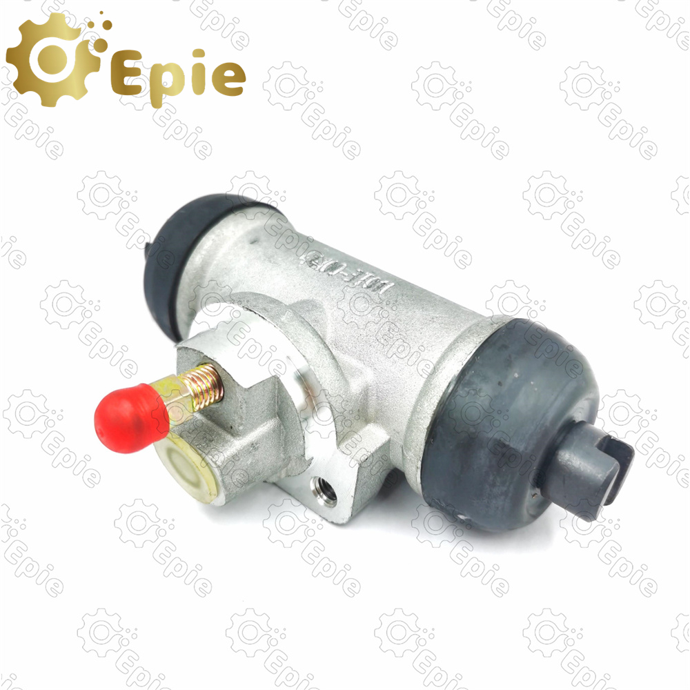 44100-3T011 Brake wheel cylinder for Nissan