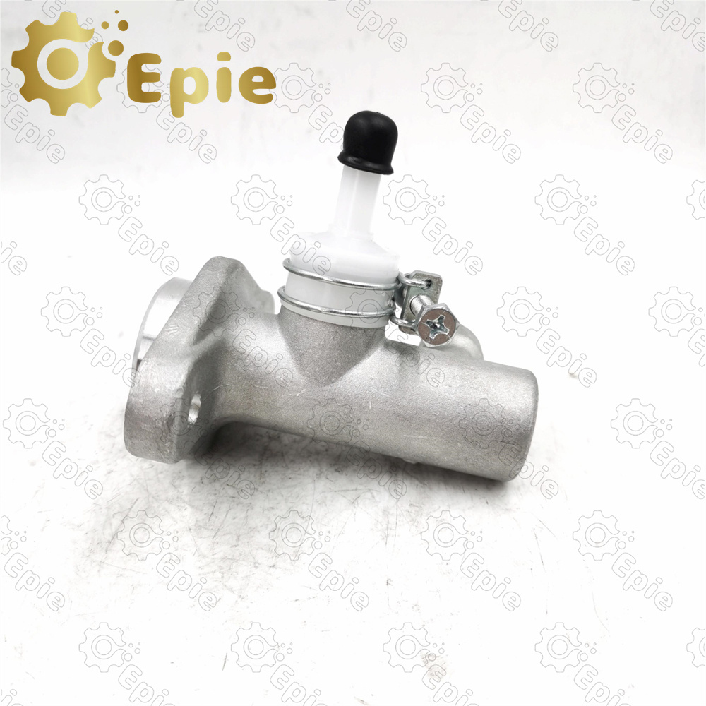 ME507173 Clutch Master Cylinder for Mitsubishi