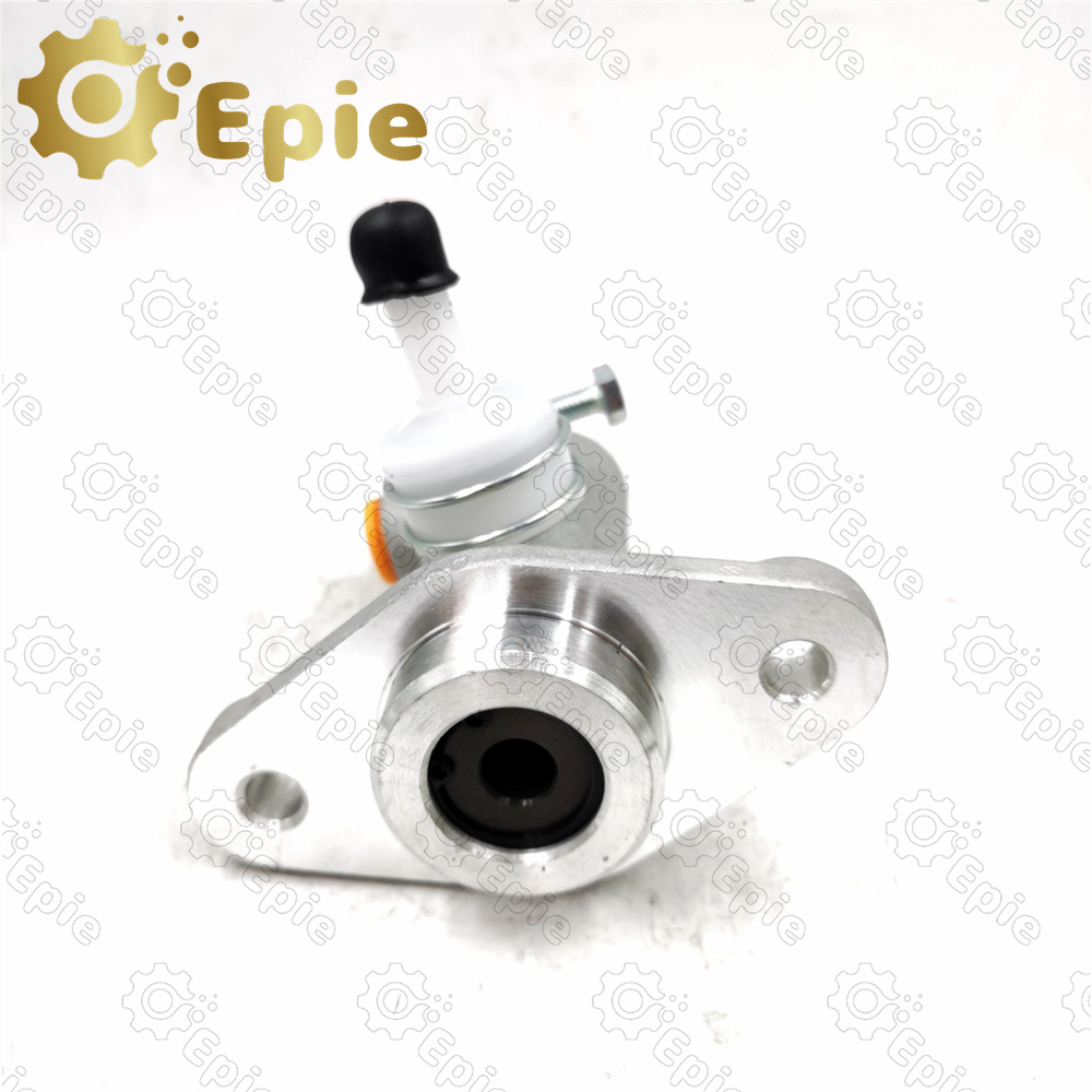 ME507173 Clutch Master Cylinder for Mitsubishi