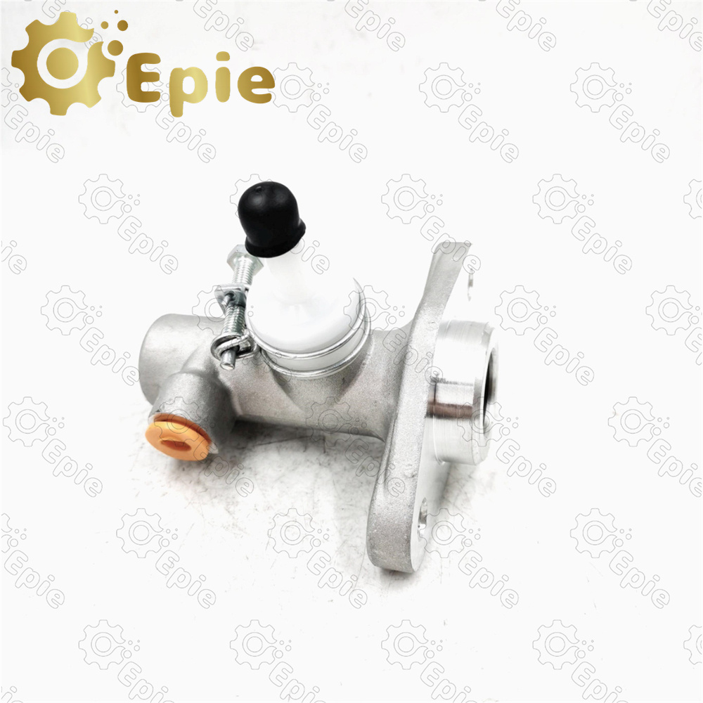 ME507173 Clutch Master Cylinder for Mitsubishi