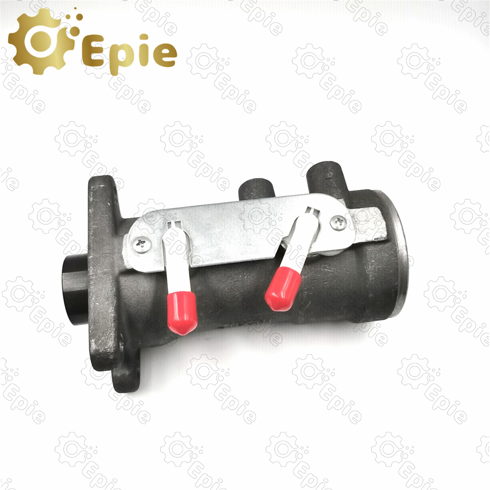 Epie Wholesale 8-98032-603-0 8-97254-771-0 Brake Master Cylinder for ISUZU NPR 8980326030