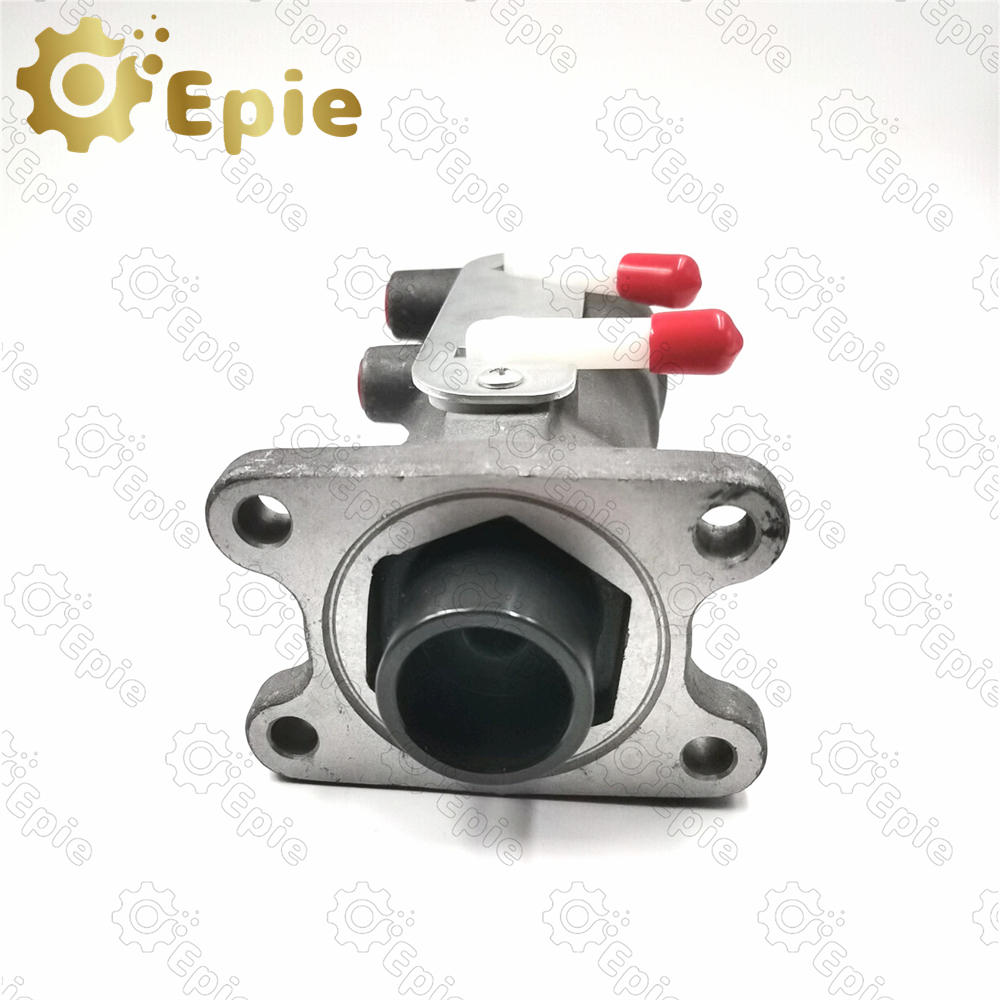 Epie Wholesale 8-98032-603-0 8-97254-771-0 Brake Master Cylinder for ISUZU NPR 8980326030