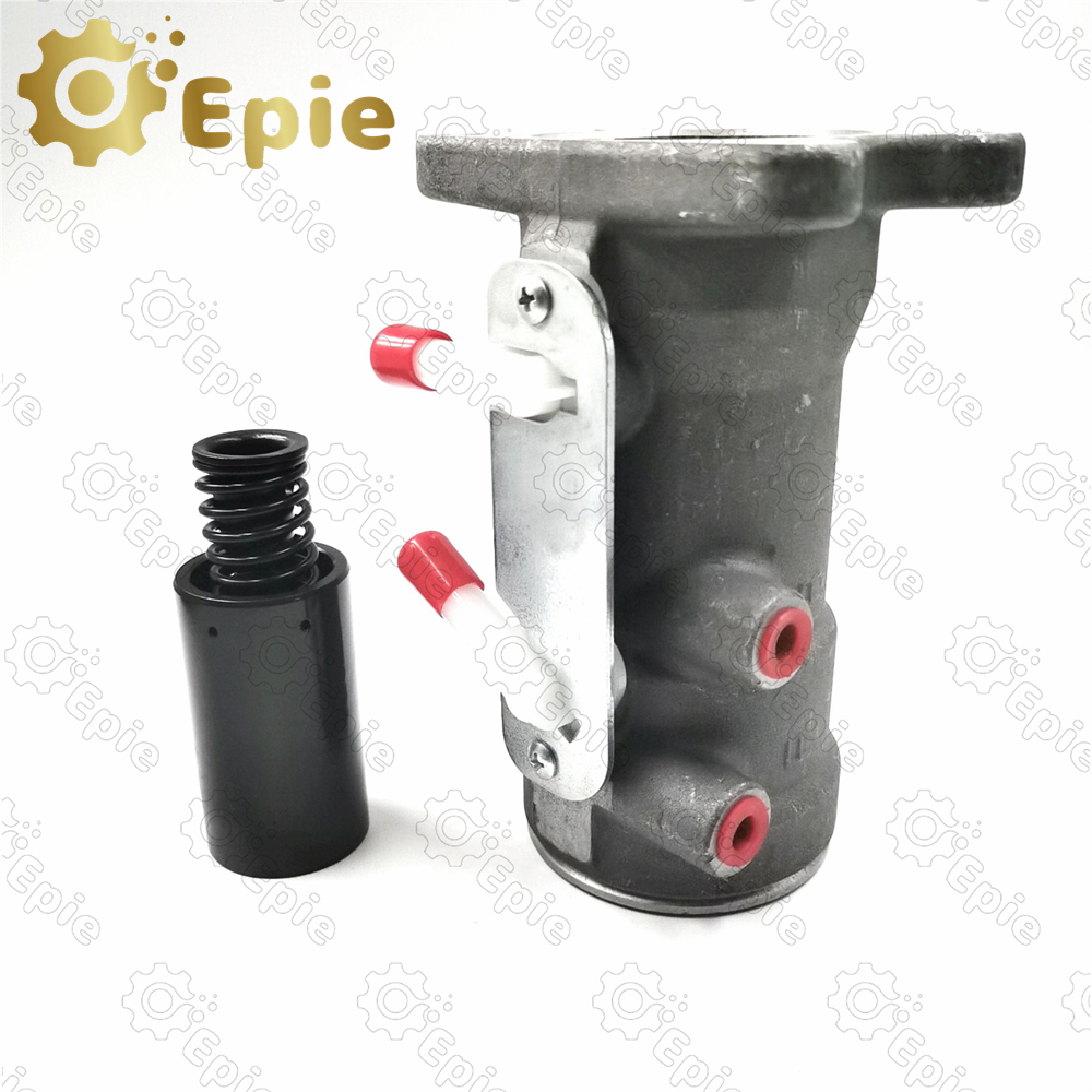 Epie Wholesale 8-98032-603-0 8-97254-771-0 Brake Master Cylinder for ISUZU NPR 8980326030