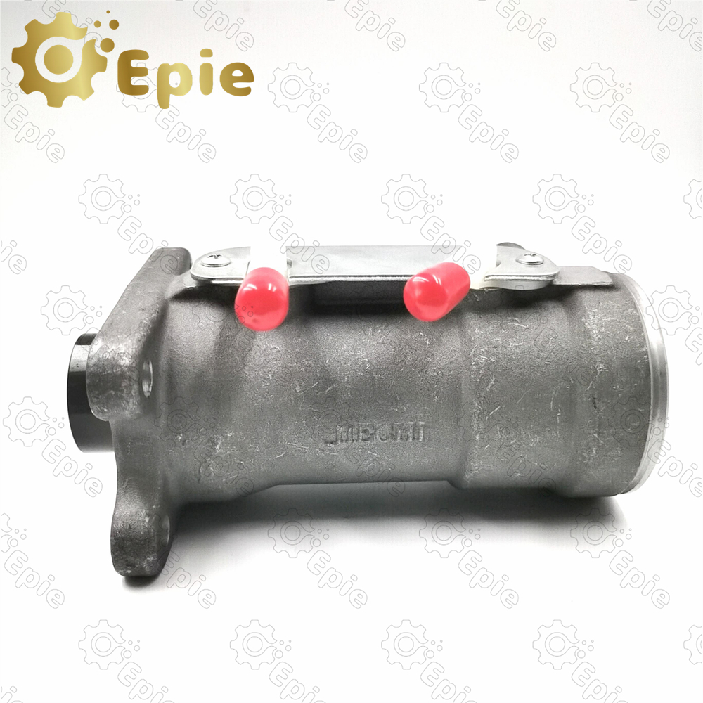 Epie Wholesale 8-98032-603-0 8-97254-771-0 Brake Master Cylinder for ISUZU NPR 8980326030