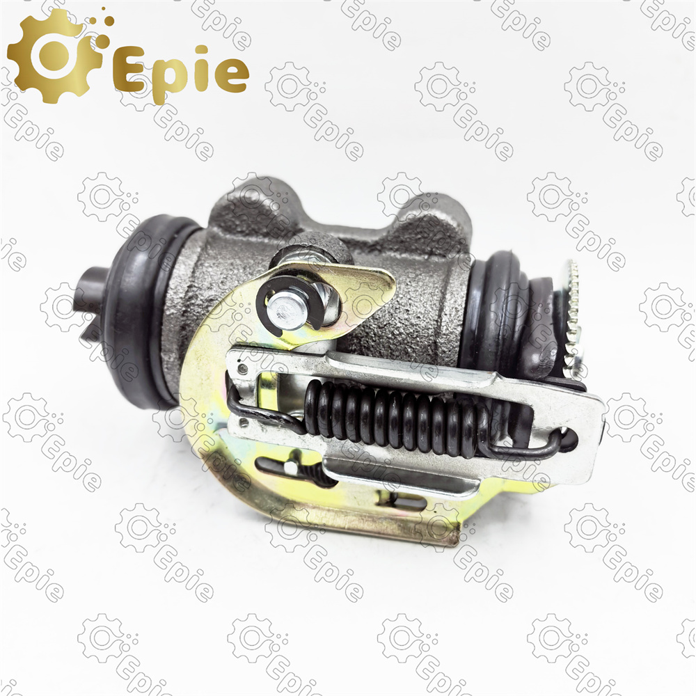 Epie Wholesale MC112215 brake wheel cylinder Assy for MITSUBISHI FUSO MC112215