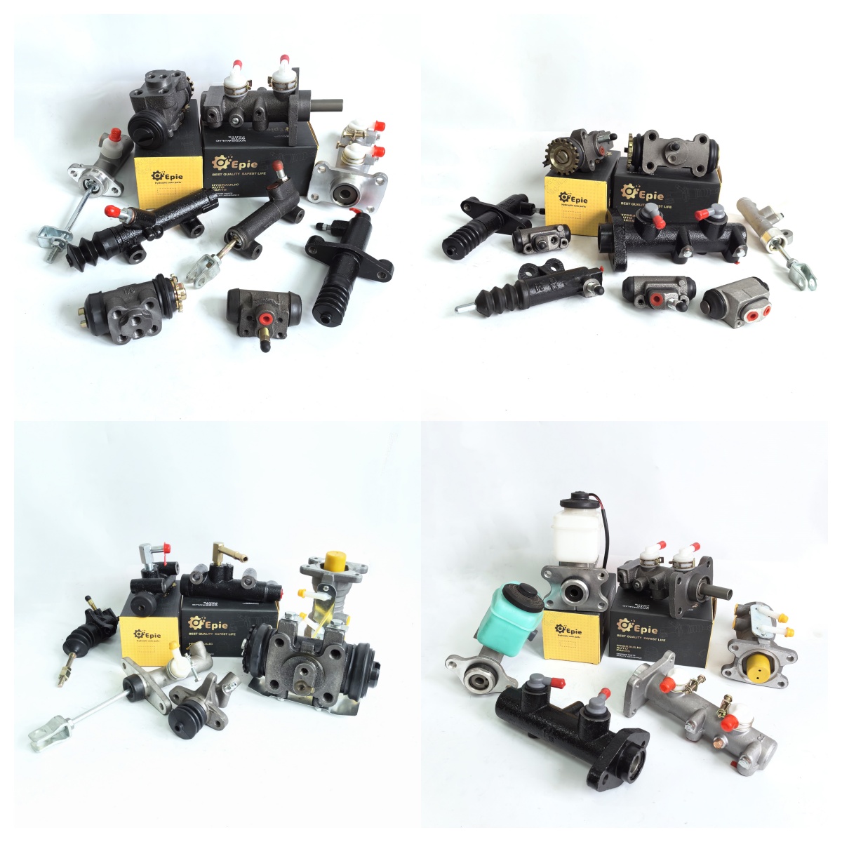31410-E0010-clutch master cylinder
