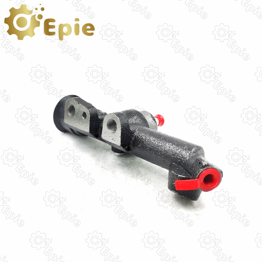 31410-E0010 Clutch master cylinder for HINO 31410-E0010