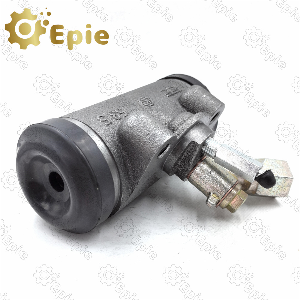 1-47600-687-0 OEM ODM Brake wheel cylinder for Isuzu ECM truck 