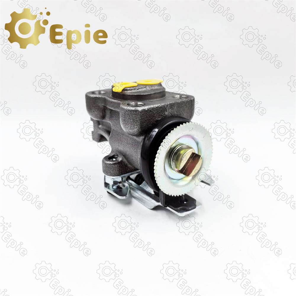41100-07D10 OEM Brake wheel cylinder for Nissan UD truck