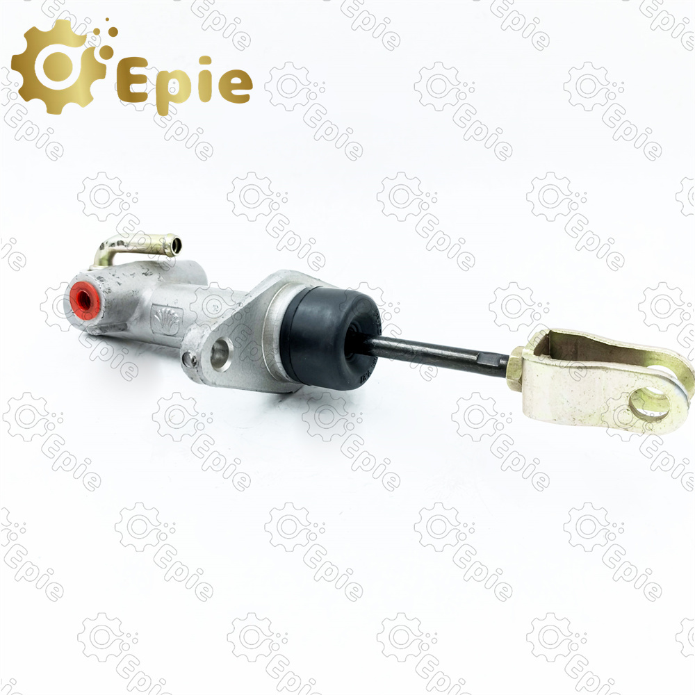 96297396 China factory clutch master cylinder for Daewoo Chevrolet