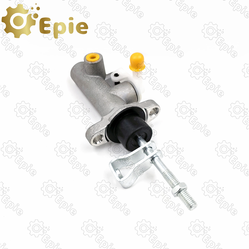 Epie Export 31420-87402 31420-87401 Clutch master cylinder in good quality for Daihatsu