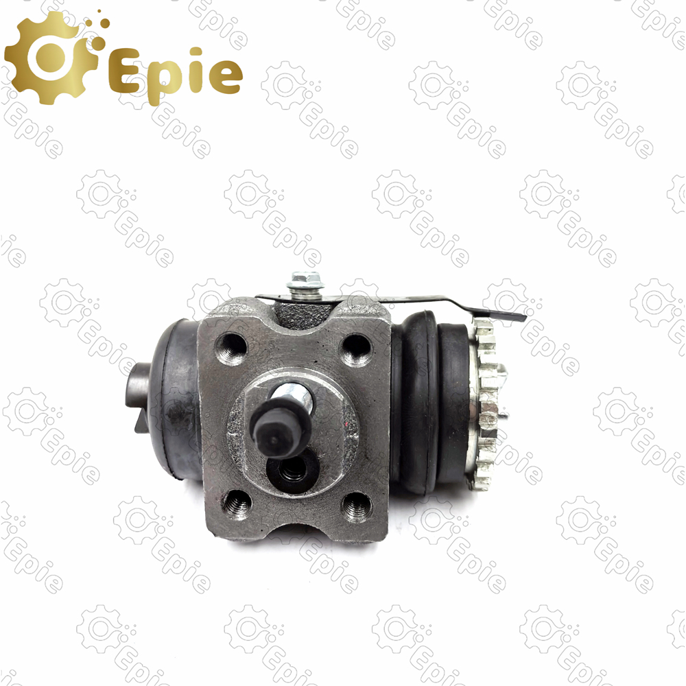 47550-25070 OEM ODM factory wholesale brake wheel cylinder for Toyota
