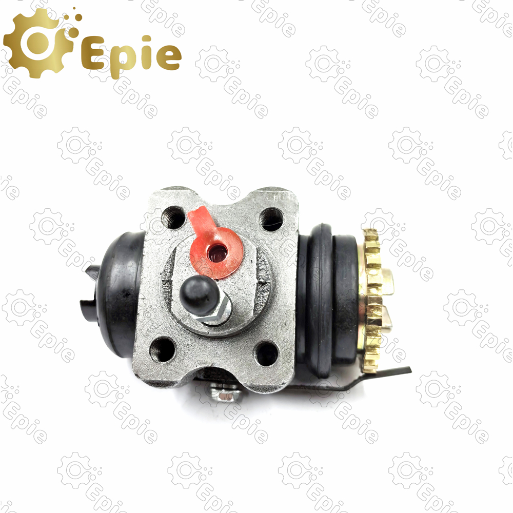 47570-25070 Aftermarket products brake wheel cylinder for Toyota