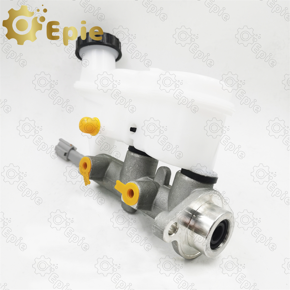 Epie PW825773 Brake Master Pump Manufacturer PW825773