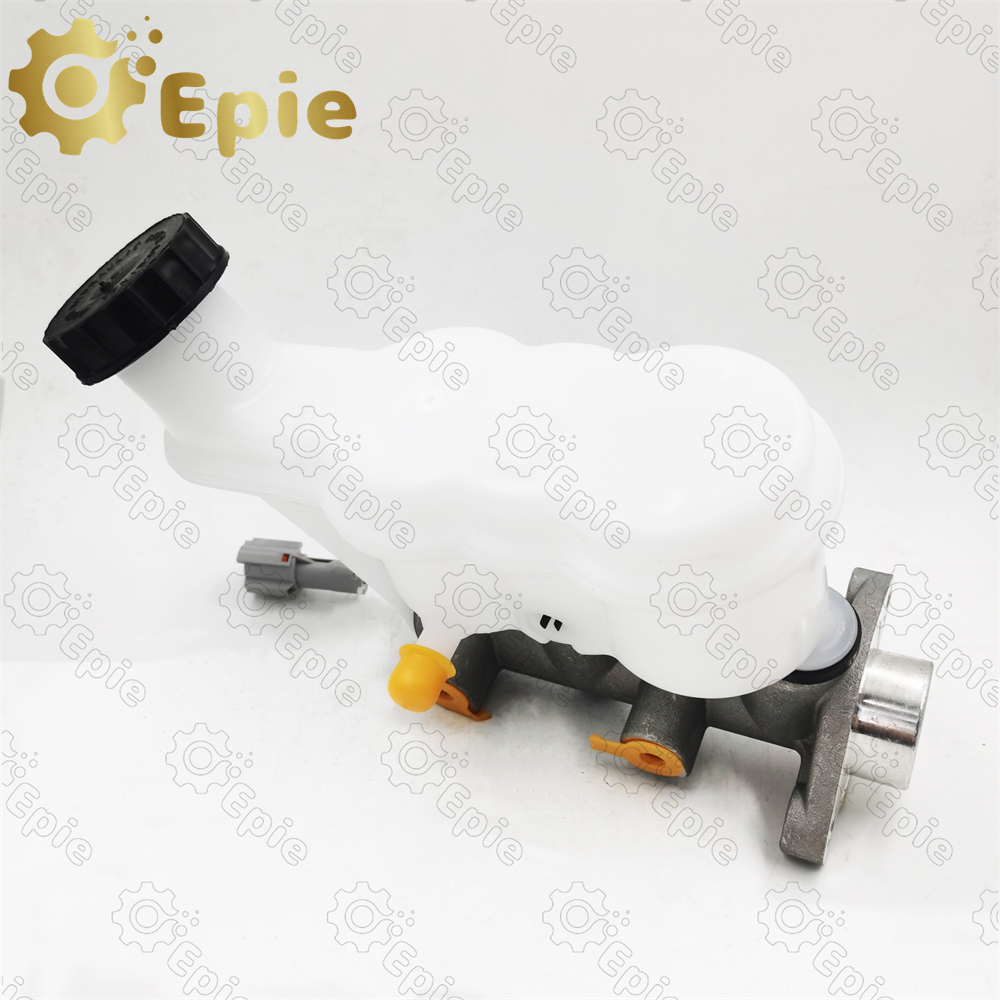 Epie PW825773 Brake Master Pump Manufacturer PW825773
