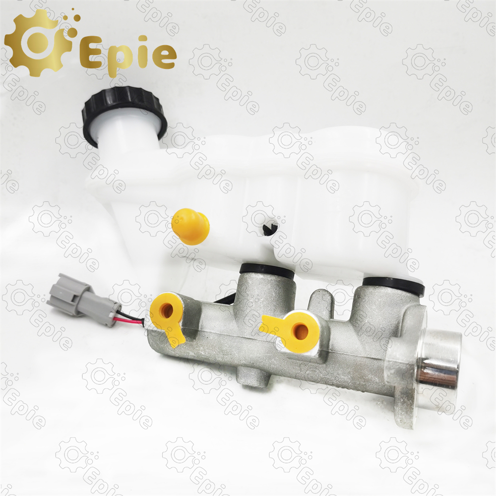 Epie PW825773 Brake Master Pump Manufacturer PW825773