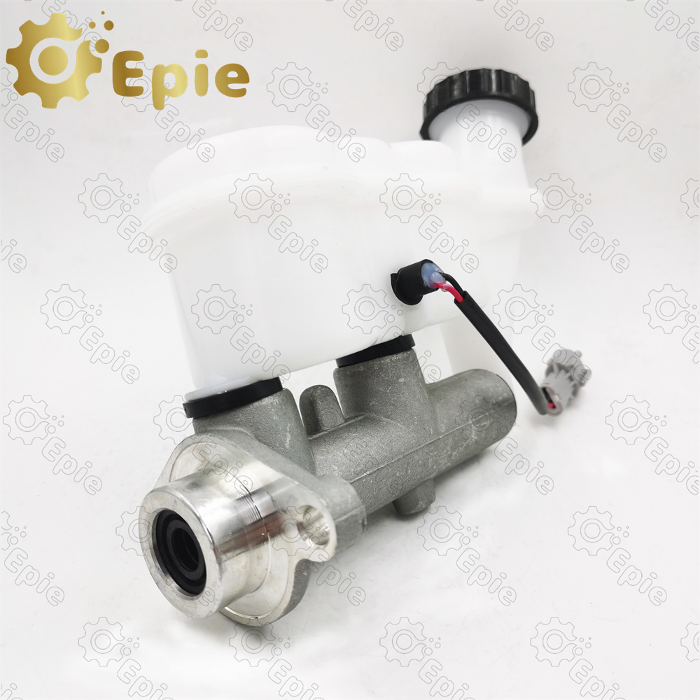 Epie PW825773 Brake Master Pump Manufacturer PW825773