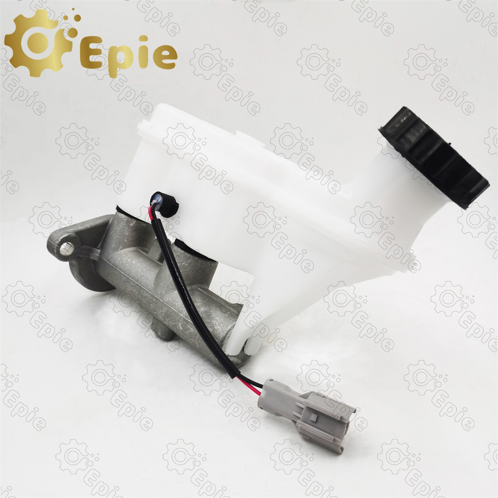 Epie PW825773 Brake Master Pump Manufacturer PW825773