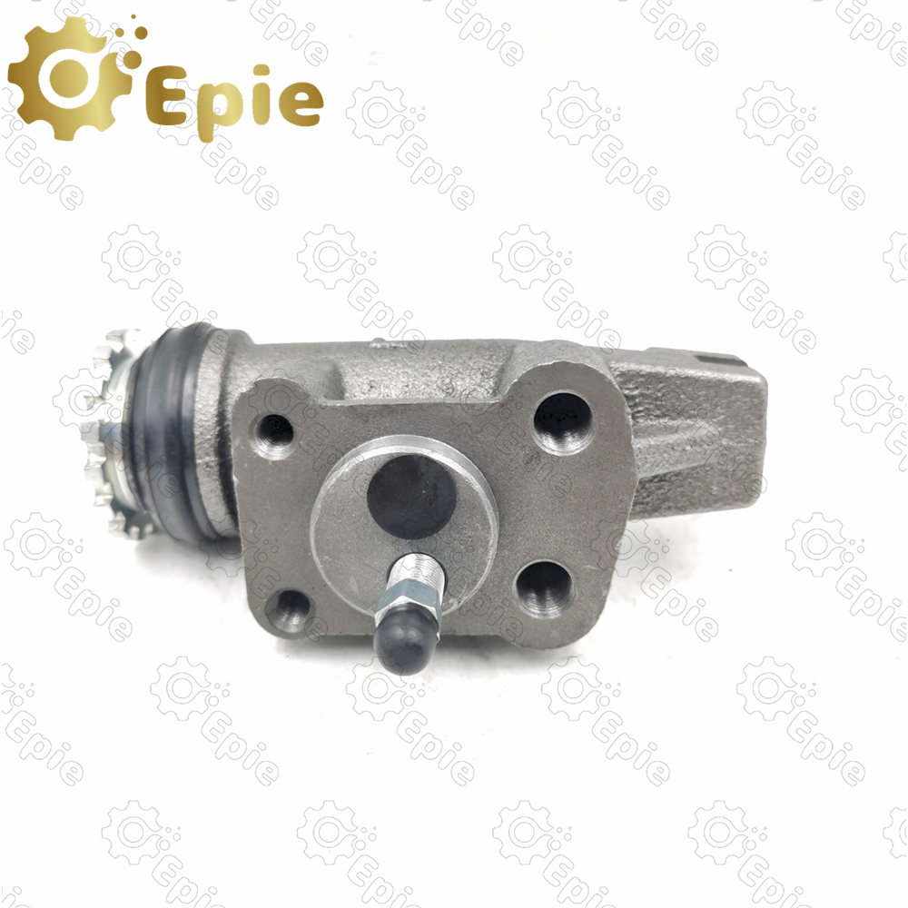 MC889600 OEM quality brake wheel cylinder for Mitsubishi