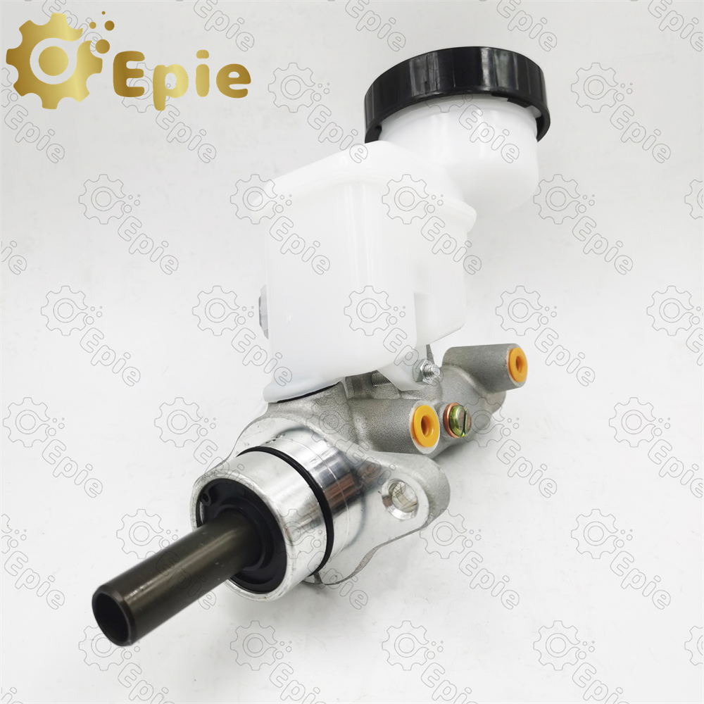 Epie Wholesale 47201-B2030 Brake Master Cylinder for TOYOTA 47201-B2030