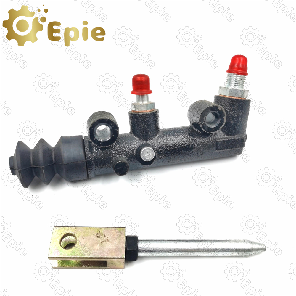 Manufacturer ME670290 Clutch Master Cylinder For MITSUBISHI FUSO ME670290 ME064231 