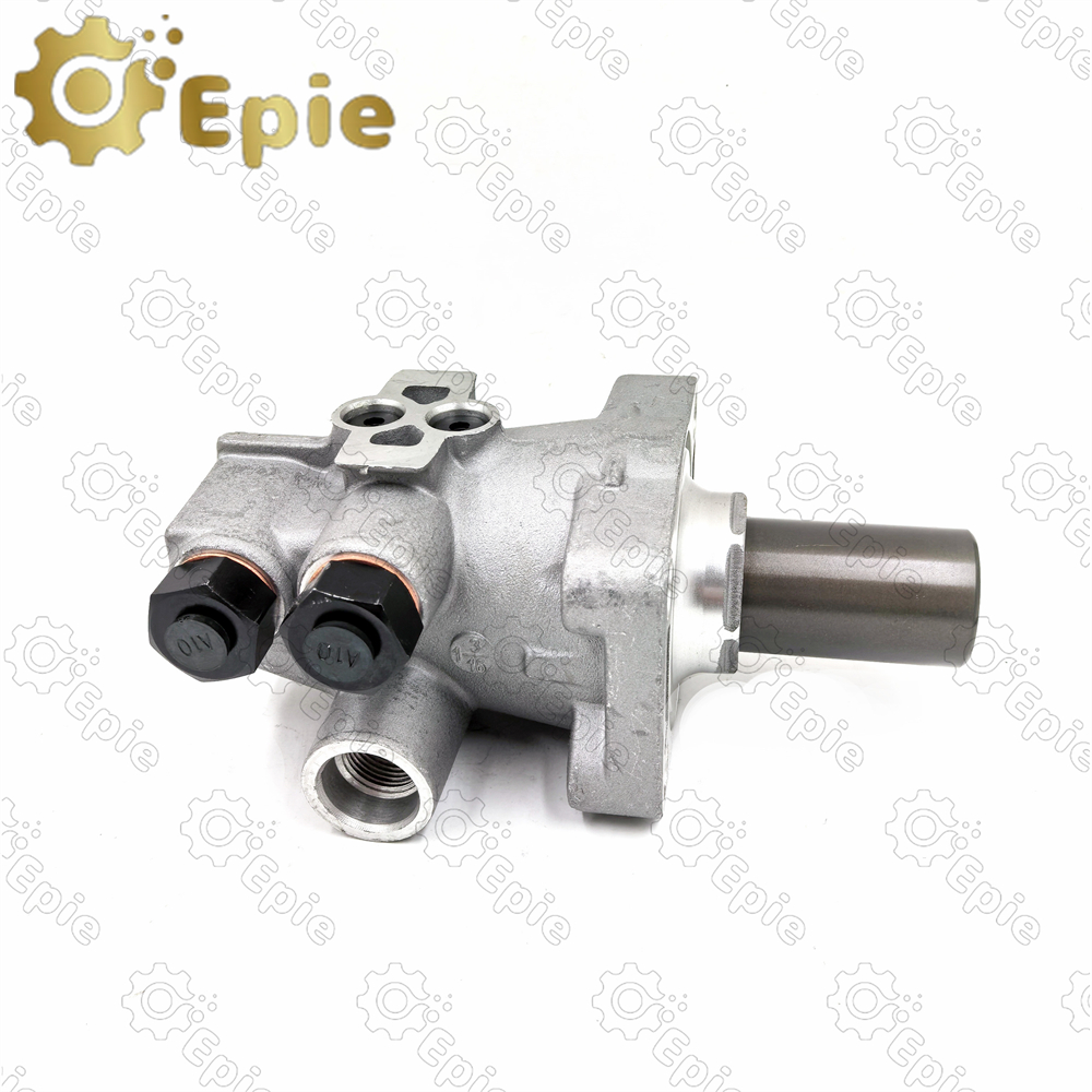 Epie| Manufacturer 47207-37060 For Toyota brake master cylinder OEM ODM Service